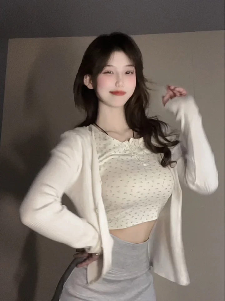 黑暗之女攻略